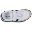 Victoria 1256100 Wei&szlig; Sneakers Kinder - 6