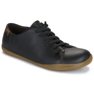 Scarpe uomo Camper  CAMI  Grigio Camper 8433968146497
