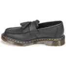 Dr. Martens  Adrian  Nero -  Mocassini Uomo - 4