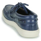 Zapatos n&aacute;uticos Timberland PORTOFINO PIER azules para hombre - 5