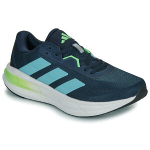 Scarpe uomo adidas  GALAXY 7 M  Marine adidas 4067907605185