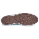 Converse  CHUCK TAYLOR ALL STAR TIE-DYE  Blu Sneakers alte Uomo - 7