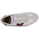 Victoria  BERLIN CICLISTA  Bianco -  Sneakers basse Donna - 6