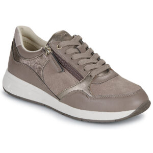 Sneakers basse    D BULMYA B  Beige