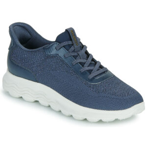 Sneakers basse    D SPHERICA PLUS A  Marine