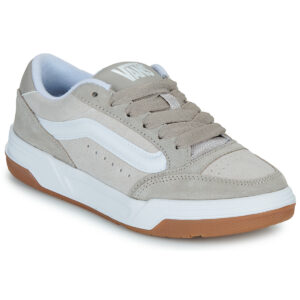 Sneakers basse    Hylane  Grigio