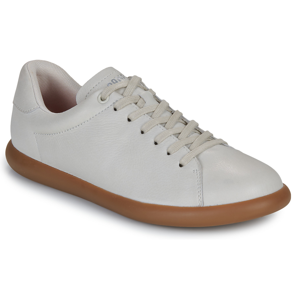 Sneakers basse    PELOTAS SOLLER  Bianco