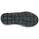 Skechers SUMMITS CLASSY NIGHT SLIP-INS Black Low Sneakers Women - 7