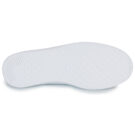Victoria  TENIS  Bianco -  Sneakers basse Donna - 7
