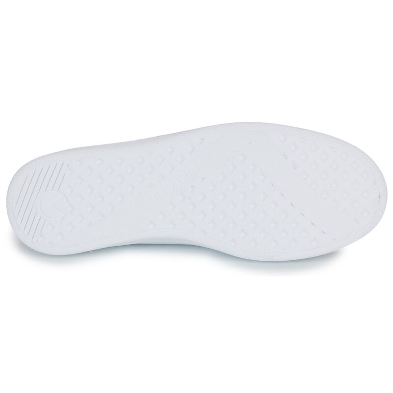 Victoria  TENIS  Bianco -  Sneakers basse Donna - 7