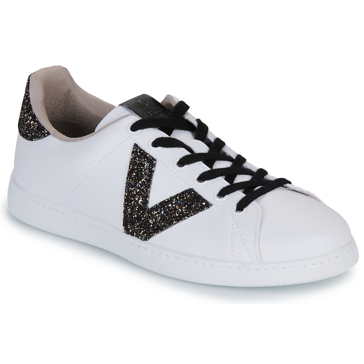 Sneakers basse    TENIS  Bianco