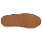 Calvin Klein Jeans LOW PROFILE CUPSOLE SU Black Men's Sneakers - 7