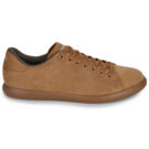 Camper PELOTAS SOLLER Beige Sneakers Men - 2