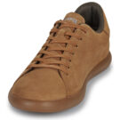 Camper PELOTAS SOLLER Beige Sneakers Men - 3