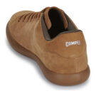 Camper PELOTAS SOLLER Beige Sneakers Men - 5