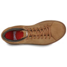 Camper PELOTAS SOLLER Beige Sneakers Men - 6