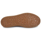 Camper PELOTAS SOLLER Brown Men's Sneakers - 7