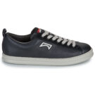 Camper RUNNERFOUR Nero Sneakers Uomo - 2
