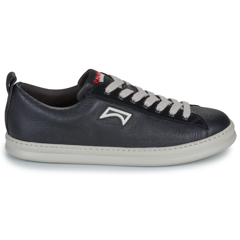 Camper RUNNERFOUR Nero Sneakers Uomo - 2