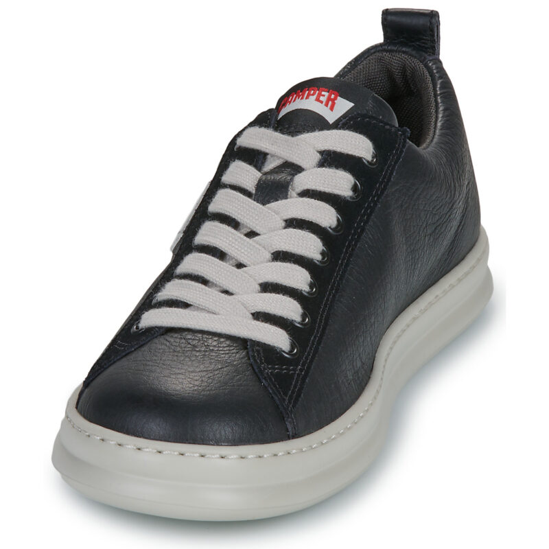 Camper RUNNERFOUR Nero Sneakers Uomo - 3