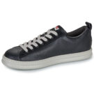 Camper RUNNERFOUR Nero Sneakers Uomo - 4