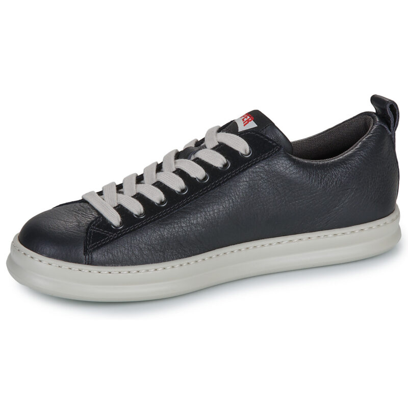 Camper RUNNERFOUR Nero Sneakers Uomo - 4