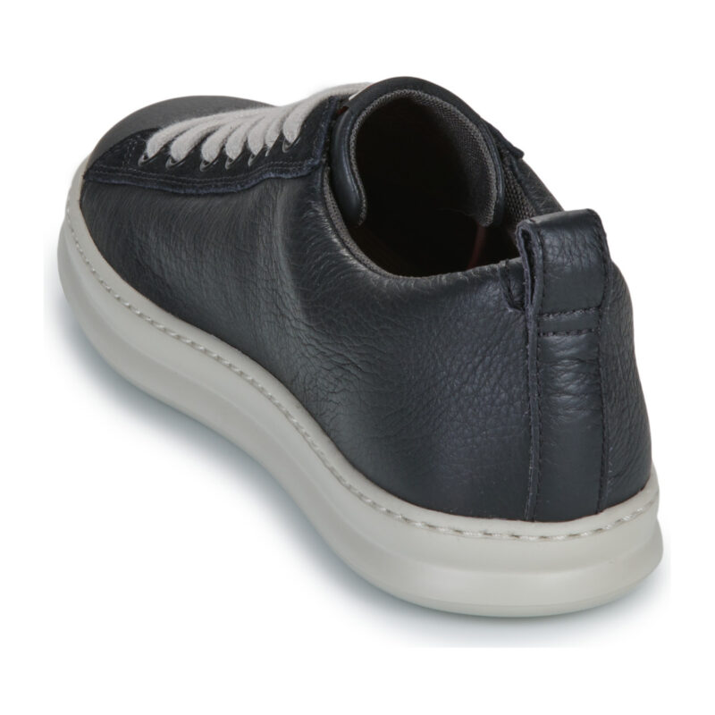 Camper RUNNERFOUR Nero Sneakers Uomo - 5