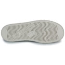 Camper RUNNERFOUR Nero Sneakers Uomo - 7