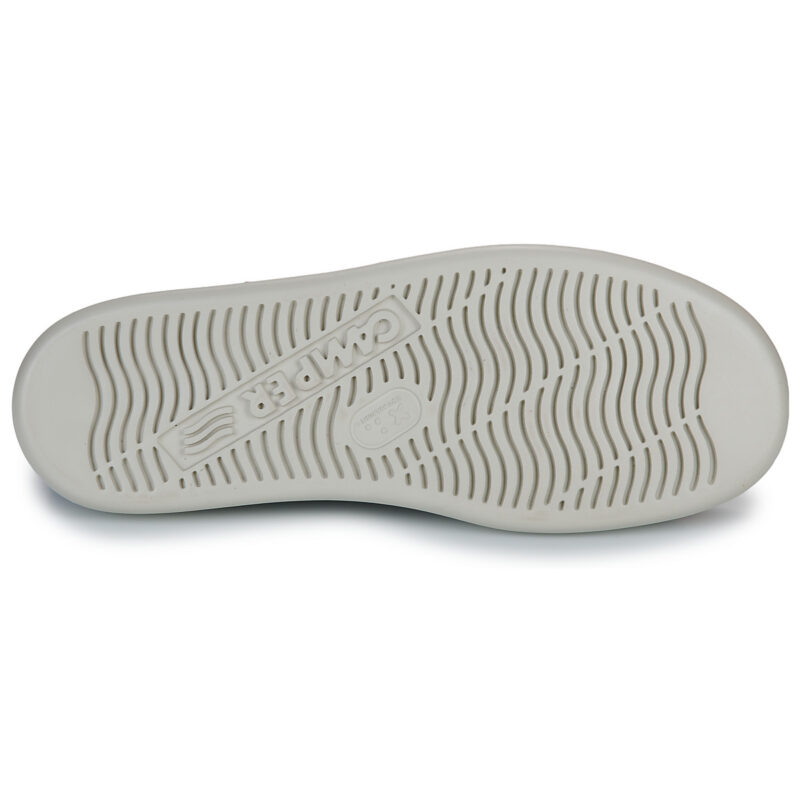 Camper RUNNERFOUR Nero Sneakers Uomo - 7