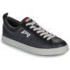 Sneakers uomo Camper RUNNERFOUR Nero Camper 8433968151347