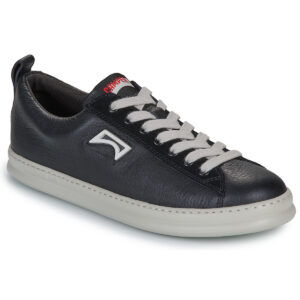 Sneakers uomo Camper  RUNNERFOUR  Nero Camper 8433968151347