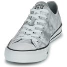 Converse  CHUCK TAYLOR ALL STAR TIE-DYE  Grigio Sneakers Uomo - 3