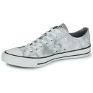 Converse  CHUCK TAYLOR ALL STAR TIE-DYE  Grigio Sneakers Uomo - 4