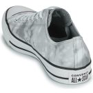 Converse  CHUCK TAYLOR ALL STAR TIE-DYE  Grigio Sneakers Uomo - 5