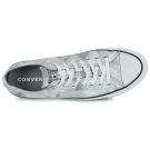 Converse  CHUCK TAYLOR ALL STAR TIE-DYE  Grigio Sneakers Uomo - 6
