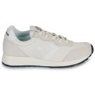 Converse  OMEGA TRAINER  Beige -  Sneakers Uomo - 2