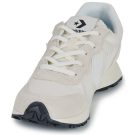 Converse  OMEGA TRAINER  Beige -  Sneakers Uomo - 3