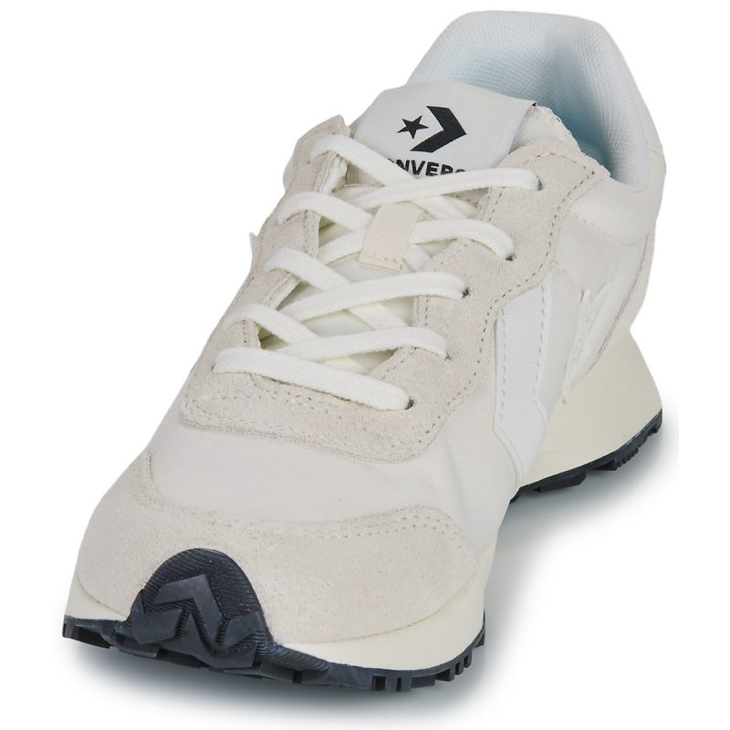 Converse  OMEGA TRAINER  Beige -  Sneakers Uomo - 3
