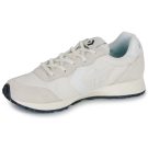 Converse  OMEGA TRAINER  Beige -  Sneakers Uomo - 4