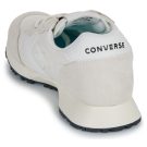 Converse  OMEGA TRAINER  Beige -  Sneakers Uomo - 5