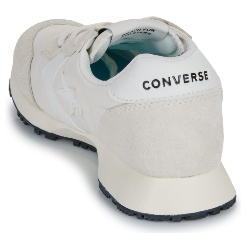 Converse  OMEGA TRAINER  Beige -  Sneakers Uomo - 5