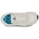 Converse  OMEGA TRAINER  Beige -  Sneakers Uomo - 6