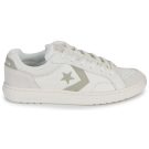 Converse PRO BLAZE CLASSIC Bianco Sneakers Uomo - 2