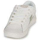 Converse PRO BLAZE CLASSIC Bianco Sneakers Uomo - 3