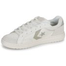 Converse PRO BLAZE CLASSIC Bianco Sneakers Uomo - 4