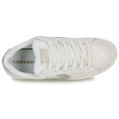 Converse PRO BLAZE CLASSIC Bianco Sneakers Uomo - 6