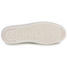 Converse PRO BLAZE CLASSIC Bianco Sneakers Uomo - 7