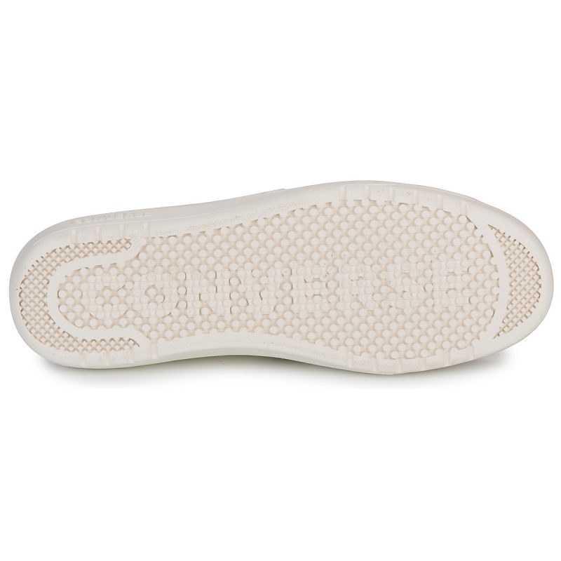 Converse PRO BLAZE CLASSIC Bianco Sneakers Uomo - 7