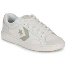 Men's Sneakers Converse PRO BLAZE CLASSIC White, elegantie versatile, perfect for any occasion. Comfort and style combined in a modern design, ideal for completing your everyday outfit. Shop now the Converse PRO BLAZE CLASSIC for a trendy and timeless look.