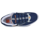 DC Shoes KALYNX 2 Blue Sneakers Men - 6